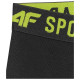 4F BOXER SHORTS